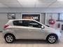 Hyundai i20 1.4i DynamicVersion | NW APK | Automaat |59K NAP