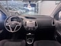 Hyundai i20 1.4i DynamicVersion | NW APK | Automaat |59K NAP