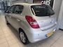 Hyundai i20 1.4i DynamicVersion | NW APK | Automaat |59K NAP