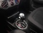 Hyundai i20 1.4i DynamicVersion | NW APK | Automaat |59K NAP