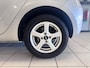 Hyundai i20 1.4i DynamicVersion | NW APK | Automaat |59K NAP