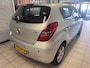 Hyundai i20 1.4i DynamicVersion | NW APK | Automaat |59K NAP