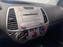 Hyundai i20 1.4i DynamicVersion | NW APK | Automaat |59K NAP