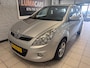 Hyundai i20 1.4i DynamicVersion | NW APK | Automaat |59K NAP