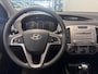Hyundai i20 1.4i DynamicVersion | NW APK | Automaat |59K NAP
