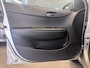 Hyundai i20 1.4i DynamicVersion | NW APK | Automaat |59K NAP