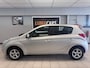 Hyundai i20 1.4i DynamicVersion | NW APK | Automaat |59K NAP