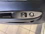 Hyundai i20 1.4i DynamicVersion | NW APK | Automaat |59K NAP