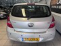 Hyundai i20 1.4i DynamicVersion | NW APK | Automaat |59K NAP