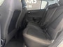 Hyundai i20 1.4i DynamicVersion | NW APK | Automaat |59K NAP