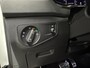 Volkswagen Tiguan 2.0 TSI R 75 Edition 4Motion 320PK DSG (automaat)