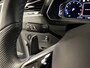 Volkswagen Tiguan 2.0 TSI R 75 Edition 4Motion 320PK DSG (automaat)
