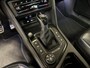 Volkswagen Tiguan 2.0 TSI R 75 Edition 4Motion 320PK DSG (automaat)