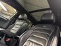 Volkswagen Tiguan 2.0 TSI R 75 Edition 4Motion 320PK DSG (automaat)