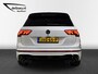 Volkswagen Tiguan 2.0 TSI R 75 Edition 4Motion 320PK DSG (automaat)