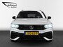 Volkswagen Tiguan 2.0 TSI R 75 Edition 4Motion 320PK DSG (automaat)