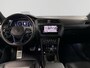 Volkswagen Tiguan 2.0 TSI R 75 Edition 4Motion 320PK DSG (automaat)