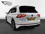 Volkswagen Tiguan 2.0 TSI R 75 Edition 4Motion 320PK DSG (automaat)