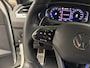 Volkswagen Tiguan 2.0 TSI R 75 Edition 4Motion 320PK DSG (automaat)