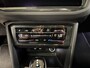 Volkswagen Tiguan 2.0 TSI R 75 Edition 4Motion 320PK DSG (automaat)