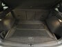 Volkswagen Tiguan 2.0 TSI R 75 Edition 4Motion 320PK DSG (automaat)