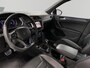 Volkswagen Tiguan 2.0 TSI R 75 Edition 4Motion 320PK DSG (automaat)