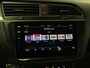 Volkswagen Tiguan 2.0 TSI R 75 Edition 4Motion 320PK DSG (automaat)