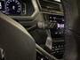 Volkswagen Tiguan 2.0 TSI R 75 Edition 4Motion 320PK DSG (automaat)