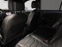Volkswagen Tiguan 2.0 TSI R 75 Edition 4Motion 320PK DSG (automaat)