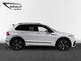 Volkswagen Tiguan 2.0 TSI R 75 Edition 4Motion 320PK DSG (automaat)