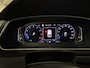 Volkswagen Tiguan 2.0 TSI R 75 Edition 4Motion 320PK DSG (automaat)