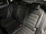 Volkswagen Tiguan 2.0 TSI R 75 Edition 4Motion 320PK DSG (automaat)
