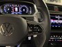 Volkswagen Tiguan 2.0 TSI R 75 Edition 4Motion 320PK DSG (automaat)