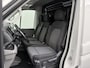 Volkswagen Crafter 2.0TDi 177PK Automaat L3H3 Laadklep | Laadlift | Navigatie | Camera | Multimedia | Airco | Cruise | 3-Zits