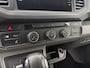 Volkswagen Crafter 2.0TDi 177PK Automaat L3H3 Laadklep | Laadlift | Navigatie | Camera | Multimedia | Airco | Cruise | 3-Zits