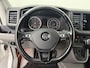 Volkswagen Crafter 2.0TDi 177PK Automaat L3H3 Laadklep | Laadlift | Navigatie | Camera | Multimedia | Airco | Cruise | 3-Zits