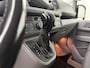 Volkswagen Crafter 2.0TDi 177PK Automaat L3H3 Laadklep | Laadlift | Navigatie | Camera | Multimedia | Airco | Cruise | 3-Zits