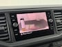 Volkswagen Crafter 2.0TDi 177PK Automaat L3H3 Laadklep | Laadlift | Navigatie | Camera | Multimedia | Airco | Cruise | 3-Zits