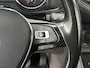 Volkswagen Crafter 2.0TDi 177PK Automaat L3H3 Laadklep | Laadlift | Navigatie | Camera | Multimedia | Airco | Cruise | 3-Zits