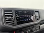 Volkswagen Crafter 2.0TDi 177PK Automaat L3H3 Laadklep | Laadlift | Navigatie | Camera | Multimedia | Airco | Cruise | 3-Zits