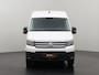 Volkswagen Crafter 2.0TDi 177PK Automaat L3H3 Laadklep | Laadlift | Navigatie | Camera | Multimedia | Airco | Cruise | 3-Zits