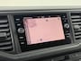 Volkswagen Crafter 2.0TDi 177PK Automaat L3H3 Laadklep | Laadlift | Navigatie | Camera | Multimedia | Airco | Cruise | 3-Zits