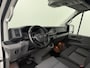 Volkswagen Crafter 2.0TDi 177PK Automaat L3H3 Laadklep | Laadlift | Navigatie | Camera | Multimedia | Airco | Cruise | 3-Zits