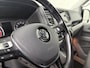 Volkswagen Crafter 2.0TDi 177PK Automaat L3H3 Laadklep | Laadlift | Navigatie | Camera | Multimedia | Airco | Cruise | 3-Zits