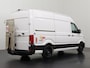 Volkswagen Crafter 2.0TDi 177PK Automaat L3H3 Laadklep | Laadlift | Navigatie | Camera | Multimedia | Airco | Cruise | 3-Zits