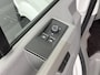 Volkswagen Crafter 2.0TDi 177PK Automaat L3H3 Laadklep | Laadlift | Navigatie | Camera | Multimedia | Airco | Cruise | 3-Zits