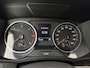 Volkswagen Crafter 2.0TDi 177PK Automaat L3H3 Laadklep | Laadlift | Navigatie | Camera | Multimedia | Airco | Cruise | 3-Zits