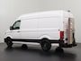 Volkswagen Crafter 2.0TDi 177PK Automaat L3H3 Laadklep | Laadlift | Navigatie | Camera | Multimedia | Airco | Cruise | 3-Zits