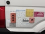 Volkswagen Crafter 2.0TDi 177PK Automaat L3H3 Laadklep | Laadlift | Navigatie | Camera | Multimedia | Airco | Cruise | 3-Zits