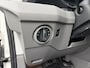 Volkswagen Crafter 2.0TDi 177PK Automaat L3H3 Laadklep | Laadlift | Navigatie | Camera | Multimedia | Airco | Cruise | 3-Zits